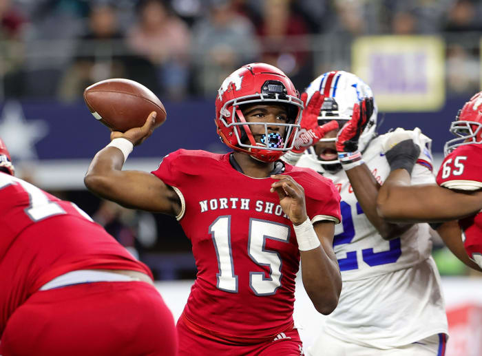 UIL-State-6A-Division-1-championship-game-December-18-2021.-North-Shore-vs-Duncanville.-Photo-Tommy-Hays-89